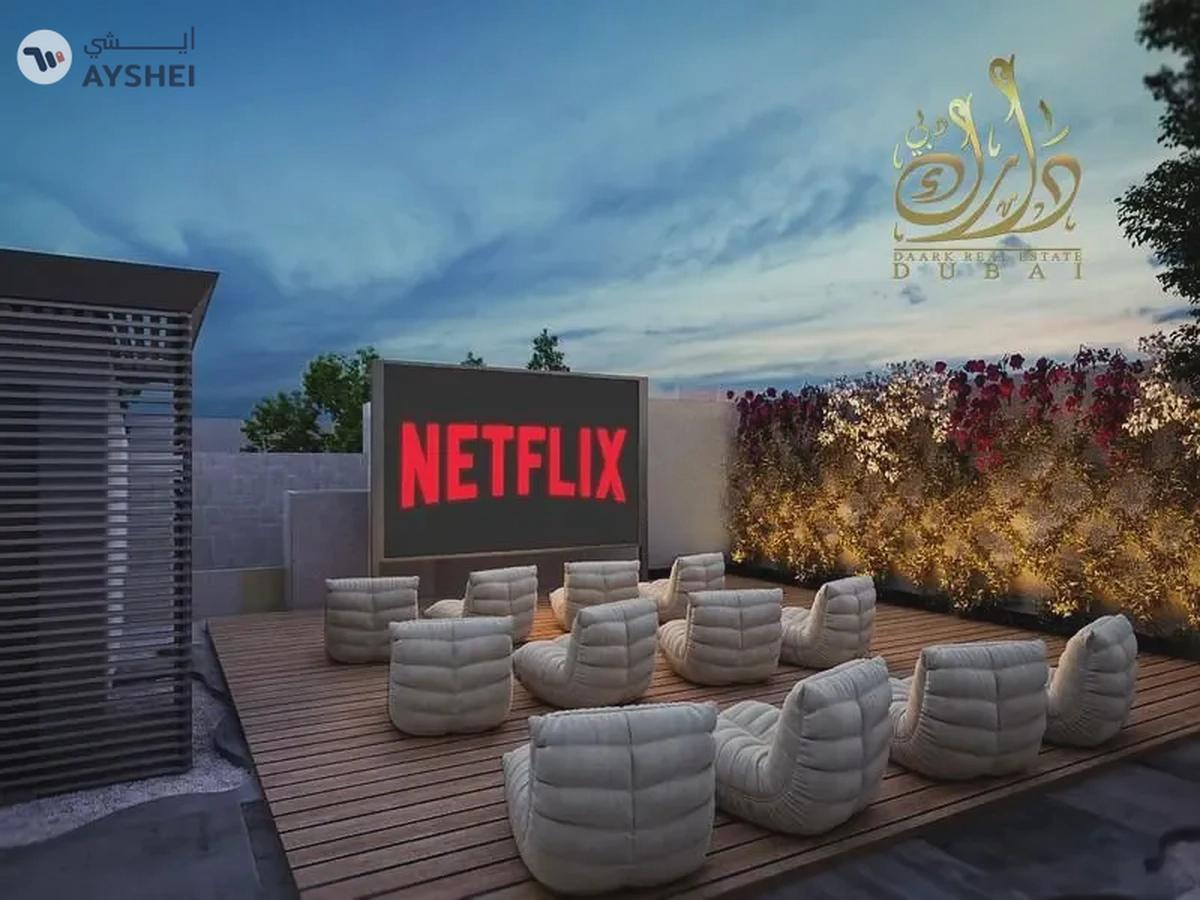 GET CHEAPEST 2BR IN JVC!!+30/70 P. P!_READY VIEWING-5-5