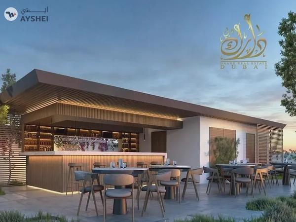 GET CHEAPEST 2BR IN JVC!!+30/70 P. P!_READY VIEWING