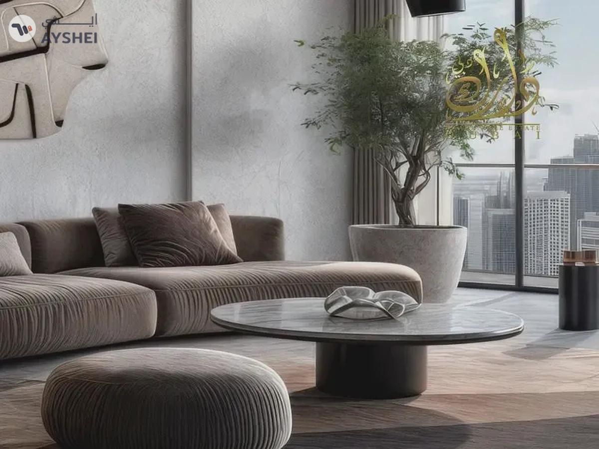 GET CHEAPEST 2BR IN JVC!!+30/70 P. P!_READY VIEWING-4-4