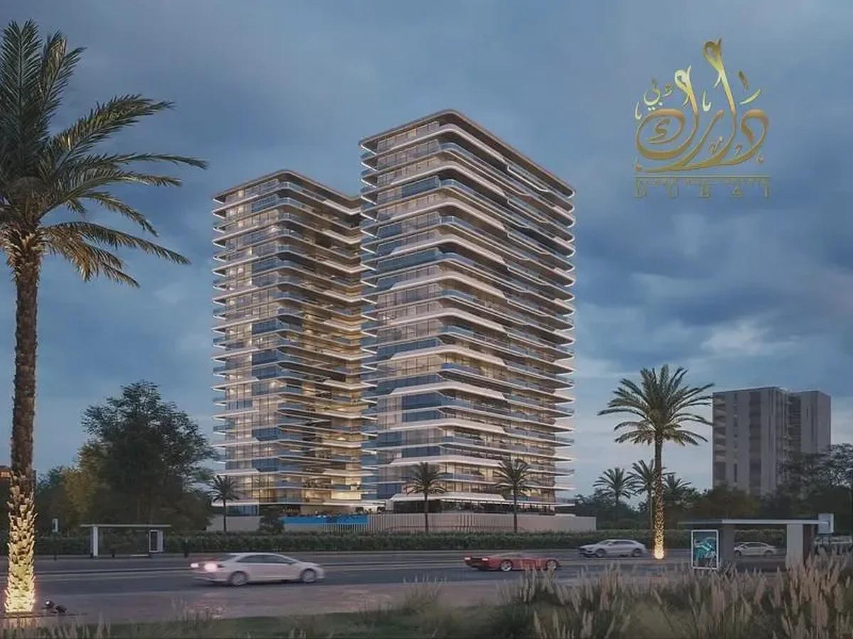 15%DP| 1% FOR 85MONTH | |30%Cash discount l 9% ROI FOR 3 YEARS-0-0