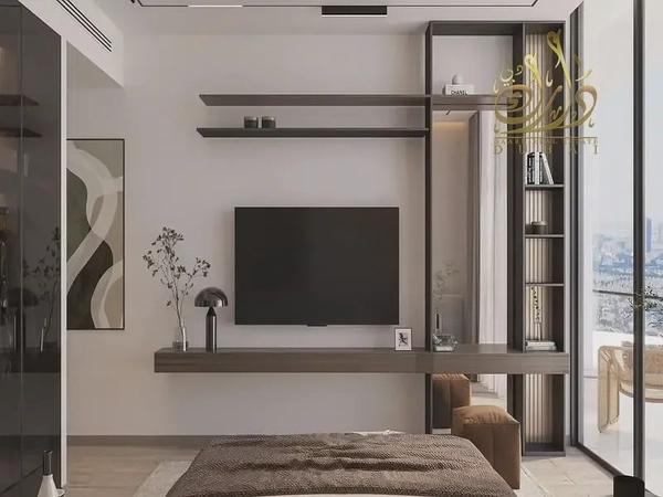 15%DP| 1% FOR 85MONTH | |30%Cash discount l 9% ROI FOR 3 YEARS