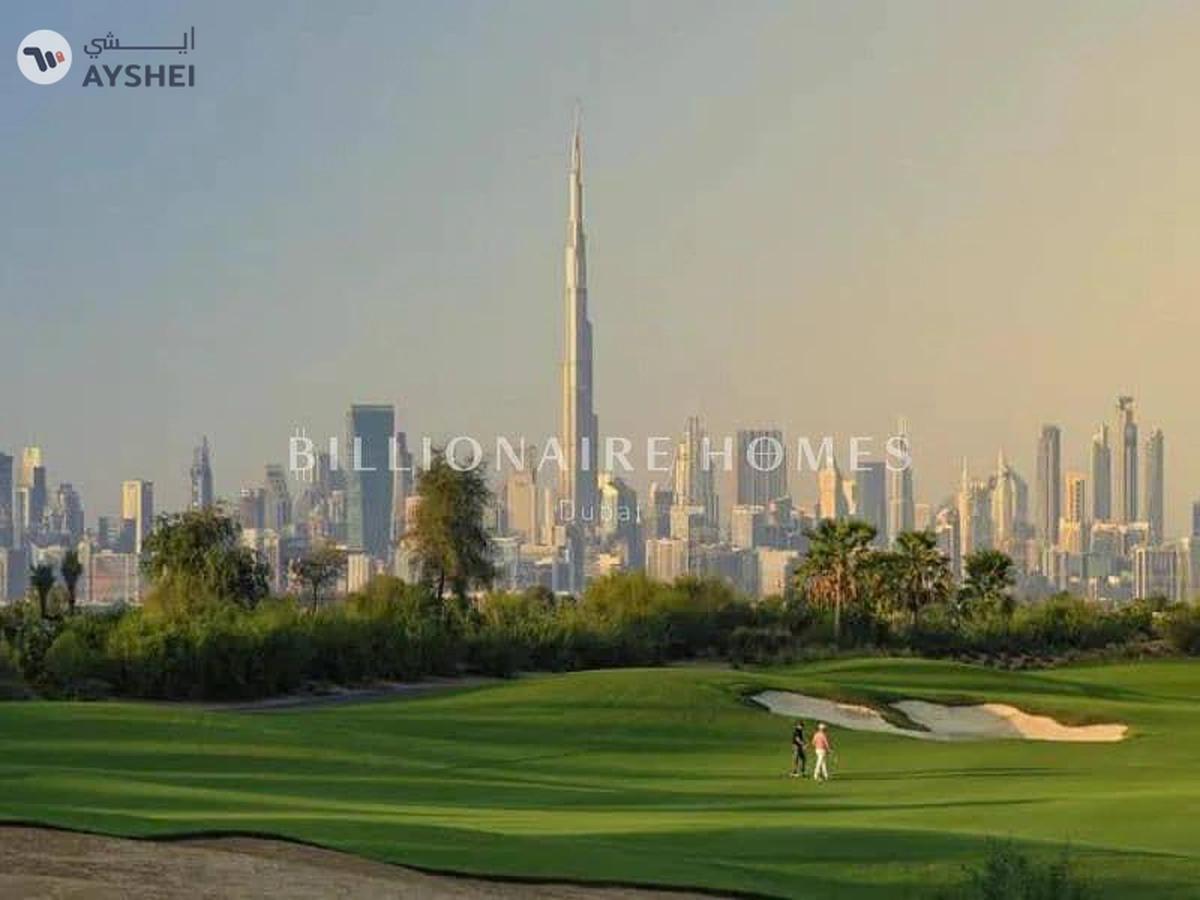 Hills Park, Dubai Hills Estate, Dubai-0-landscape