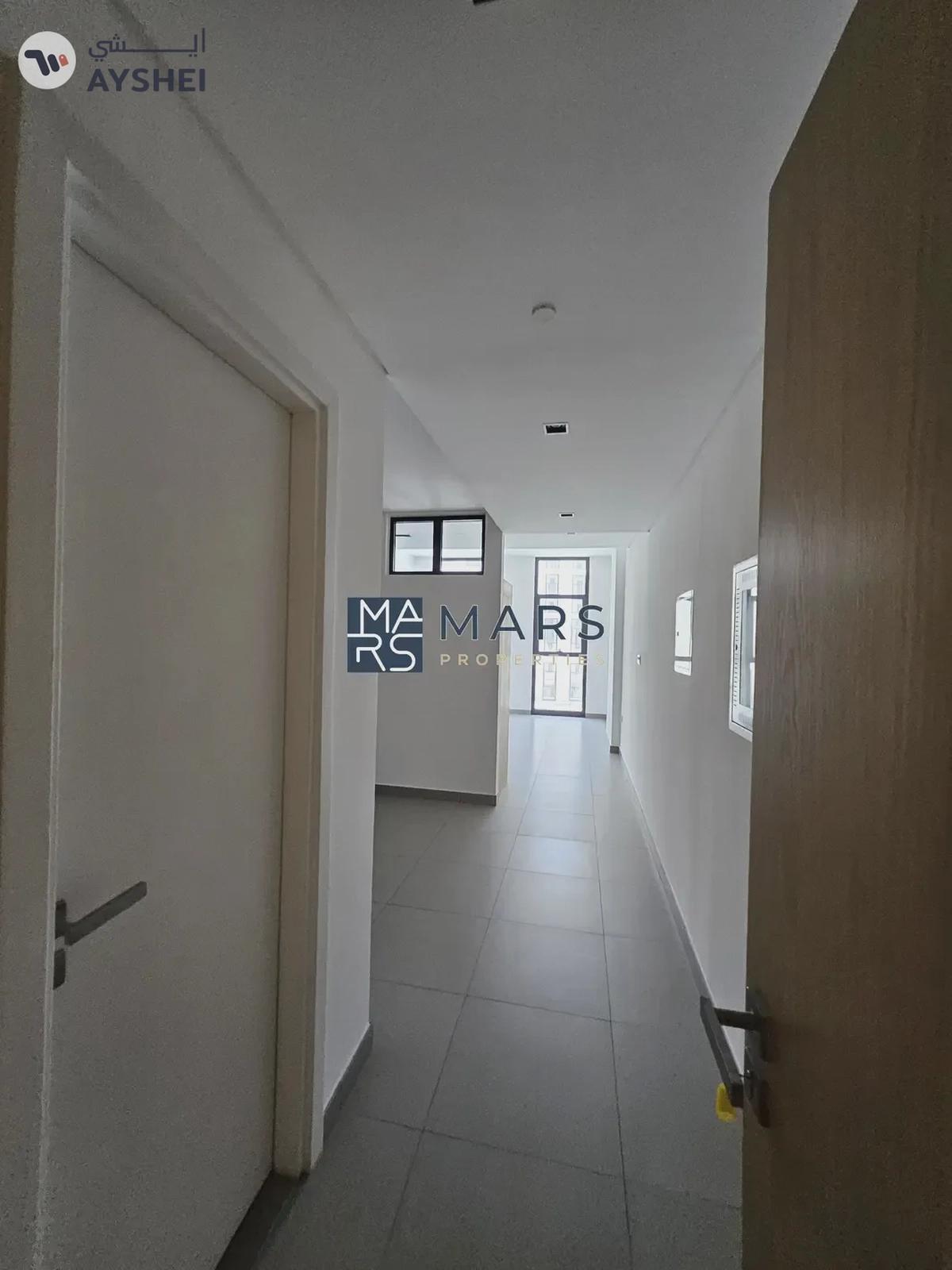 Welcome to Your New Dream Home in Al Mamsha, Sharjah-9-9