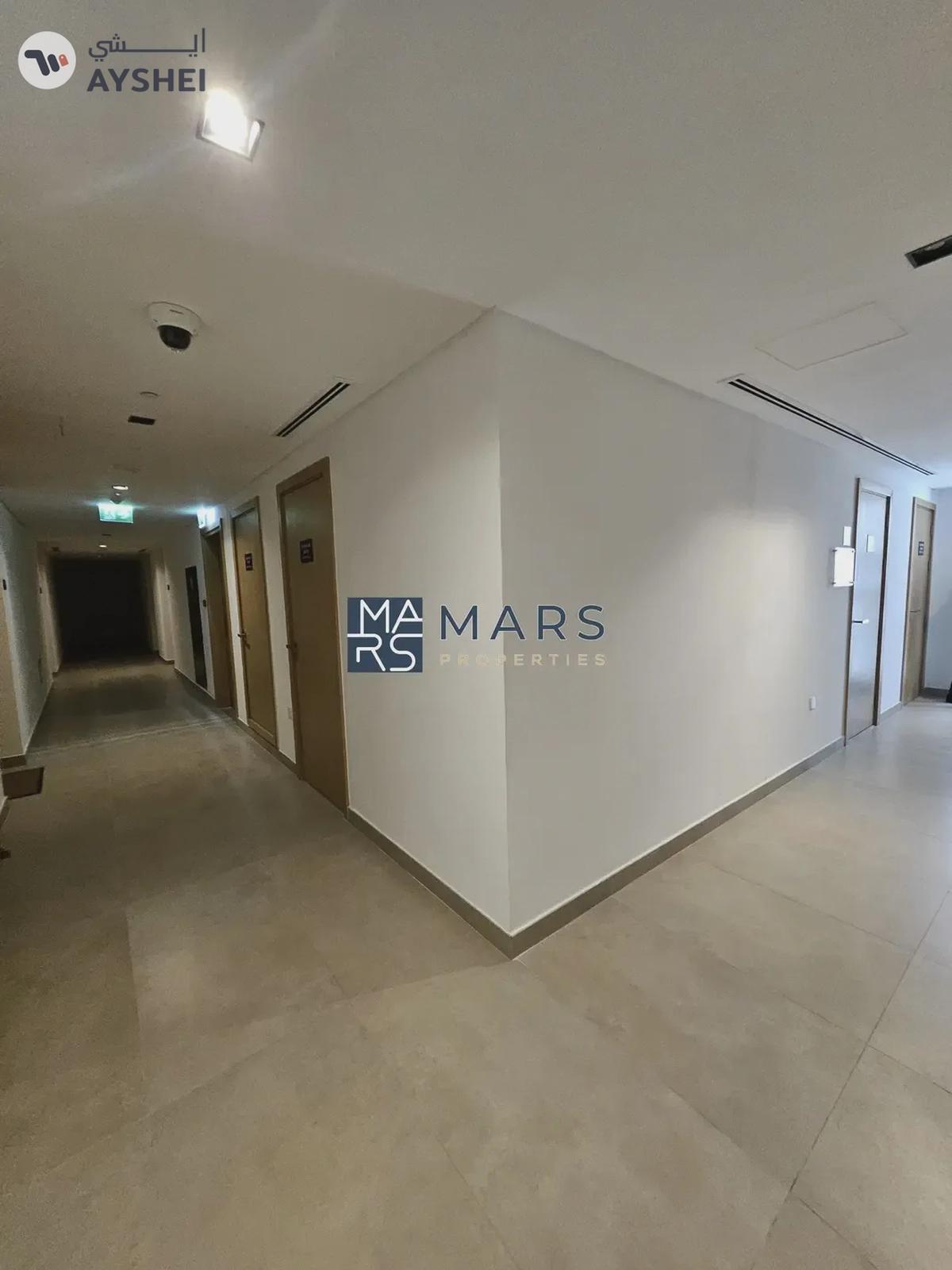 Welcome to Your New Dream Home in Al Mamsha, Sharjah-10-10