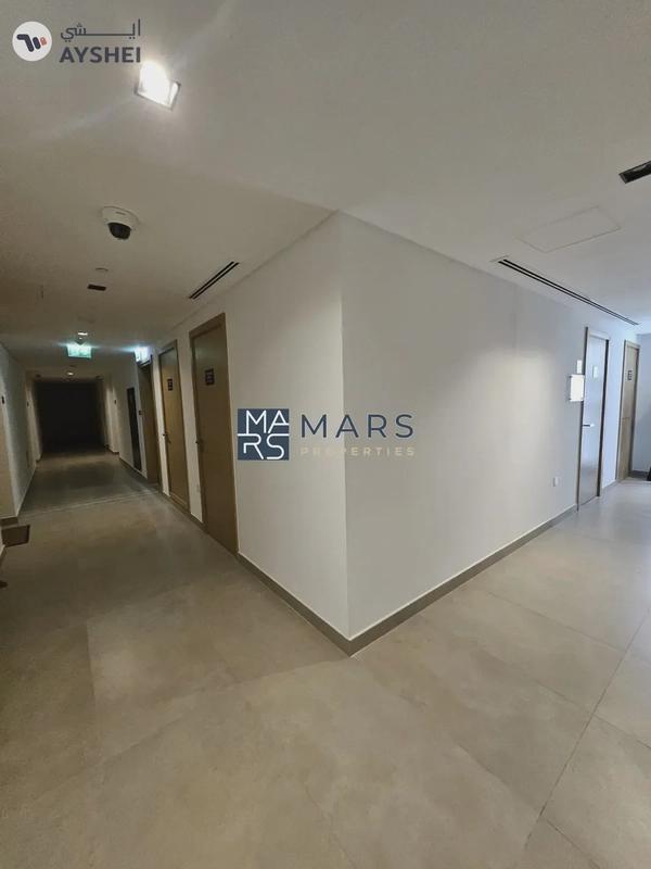 Welcome to Your New Dream Home in Al Mamsha, Sharjah