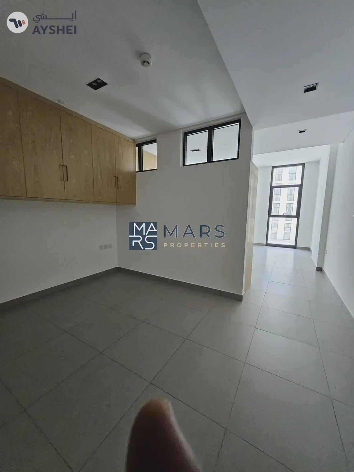 Welcome to Your New Dream Home in Al Mamsha, Sharjah-1-1