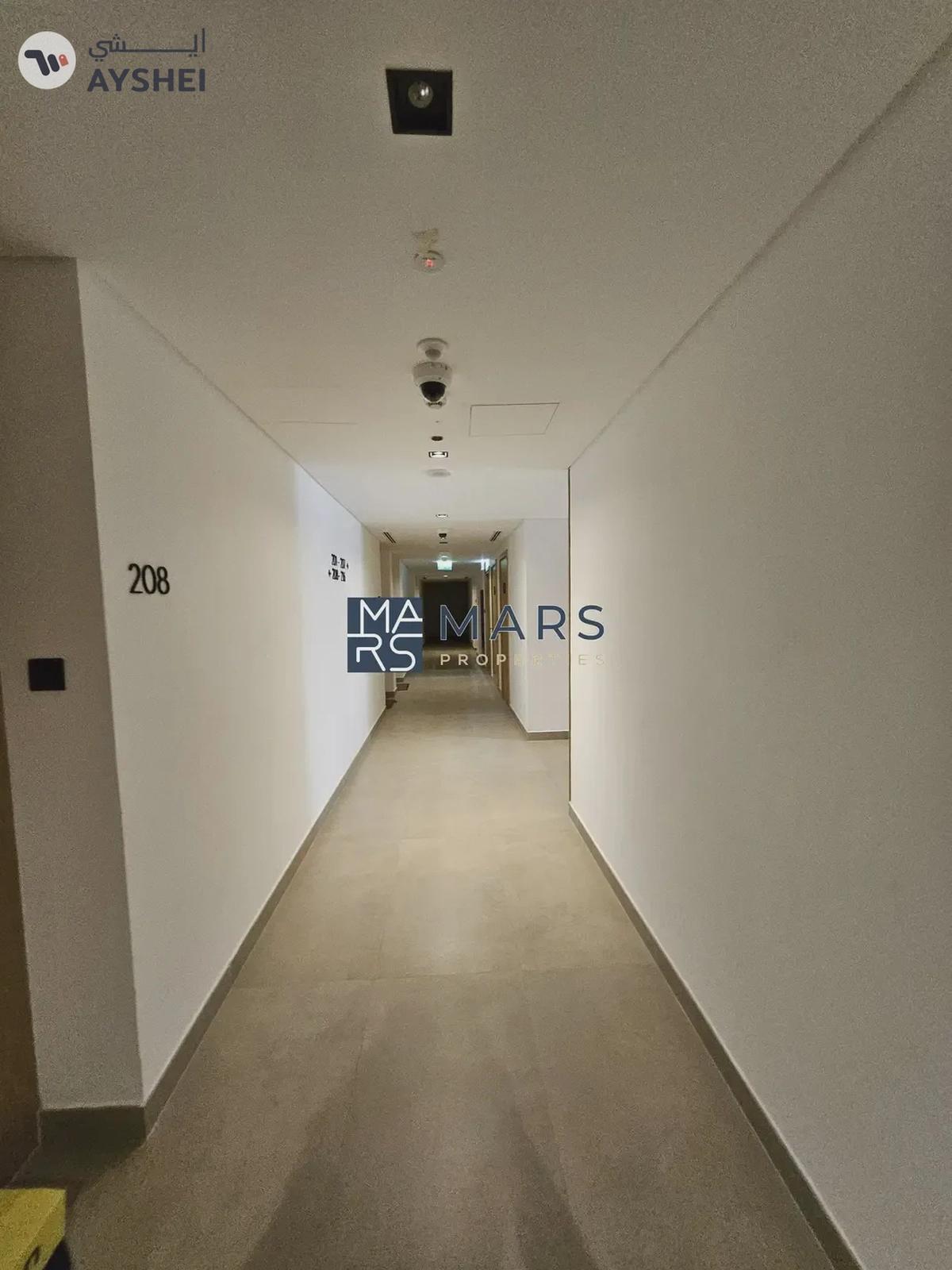 Welcome to Your New Dream Home in Al Mamsha, Sharjah-2-2