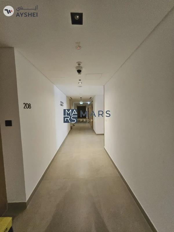 Welcome to Your New Dream Home in Al Mamsha, Sharjah