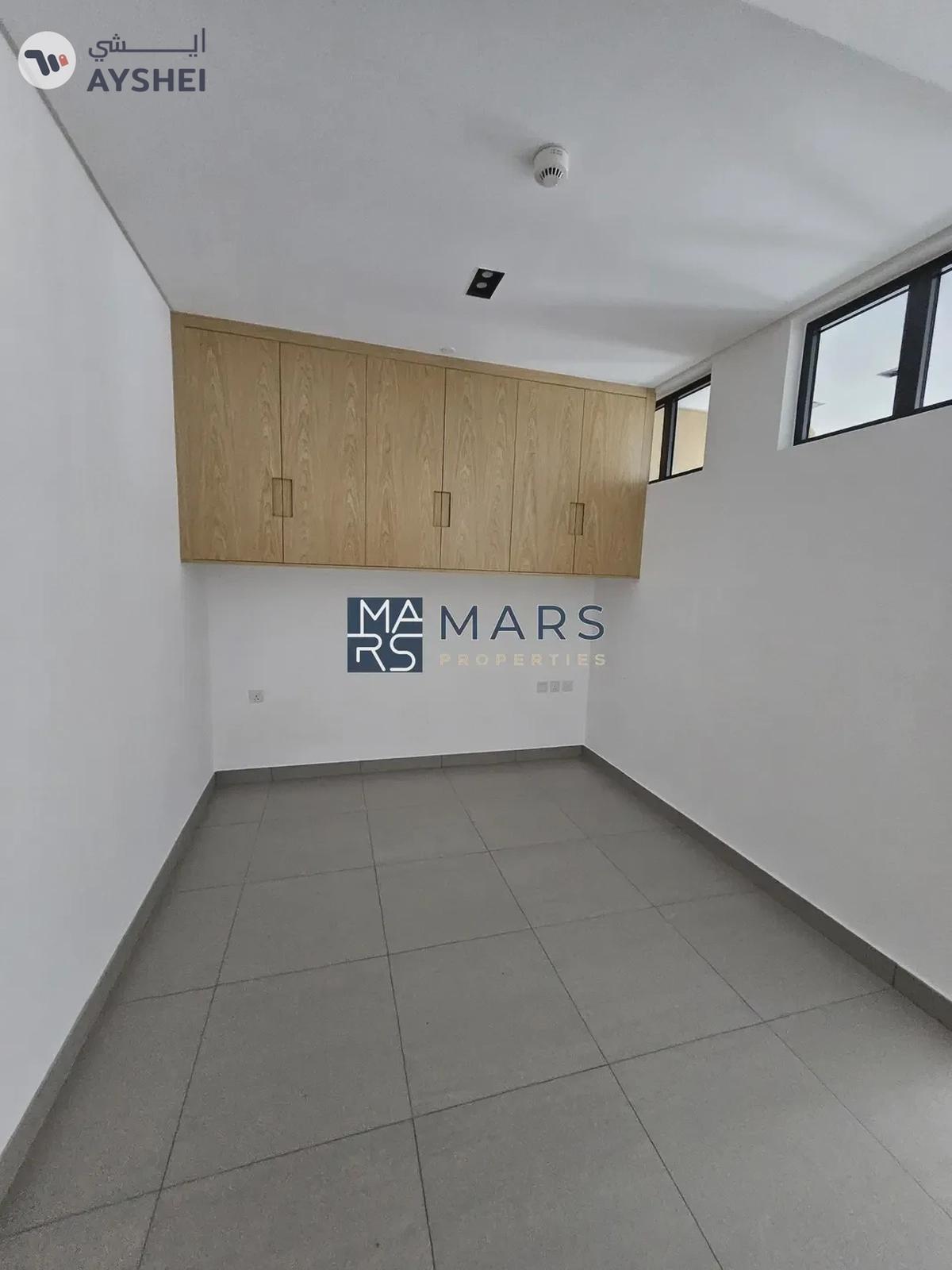 Welcome to Your New Dream Home in Al Mamsha, Sharjah-1-portrait