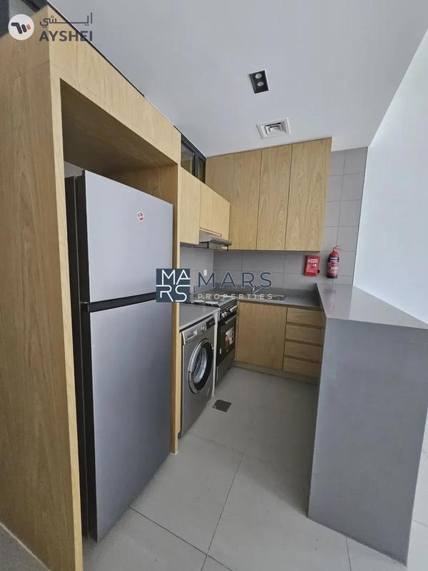 Welcome to Your New Dream Home in Al Mamsha, Sharjah