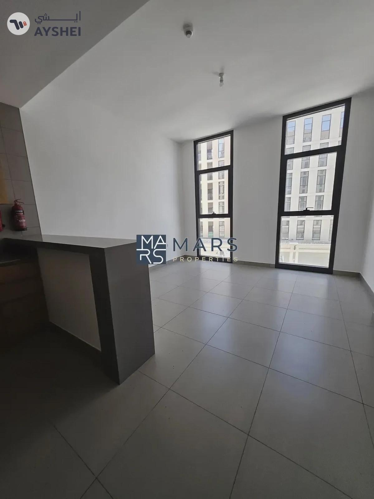 Welcome to Your New Dream Home in Al Mamsha, Sharjah-5-5