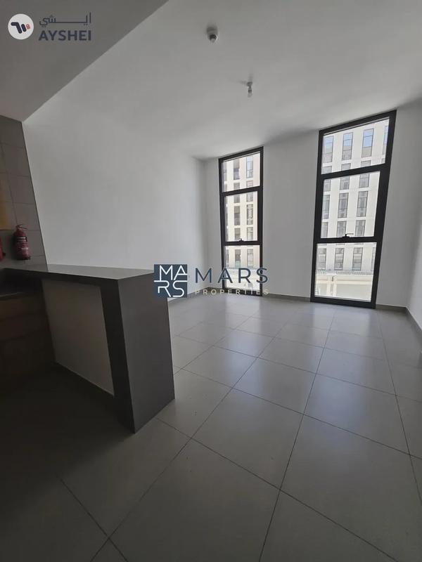 Welcome to Your New Dream Home in Al Mamsha, Sharjah