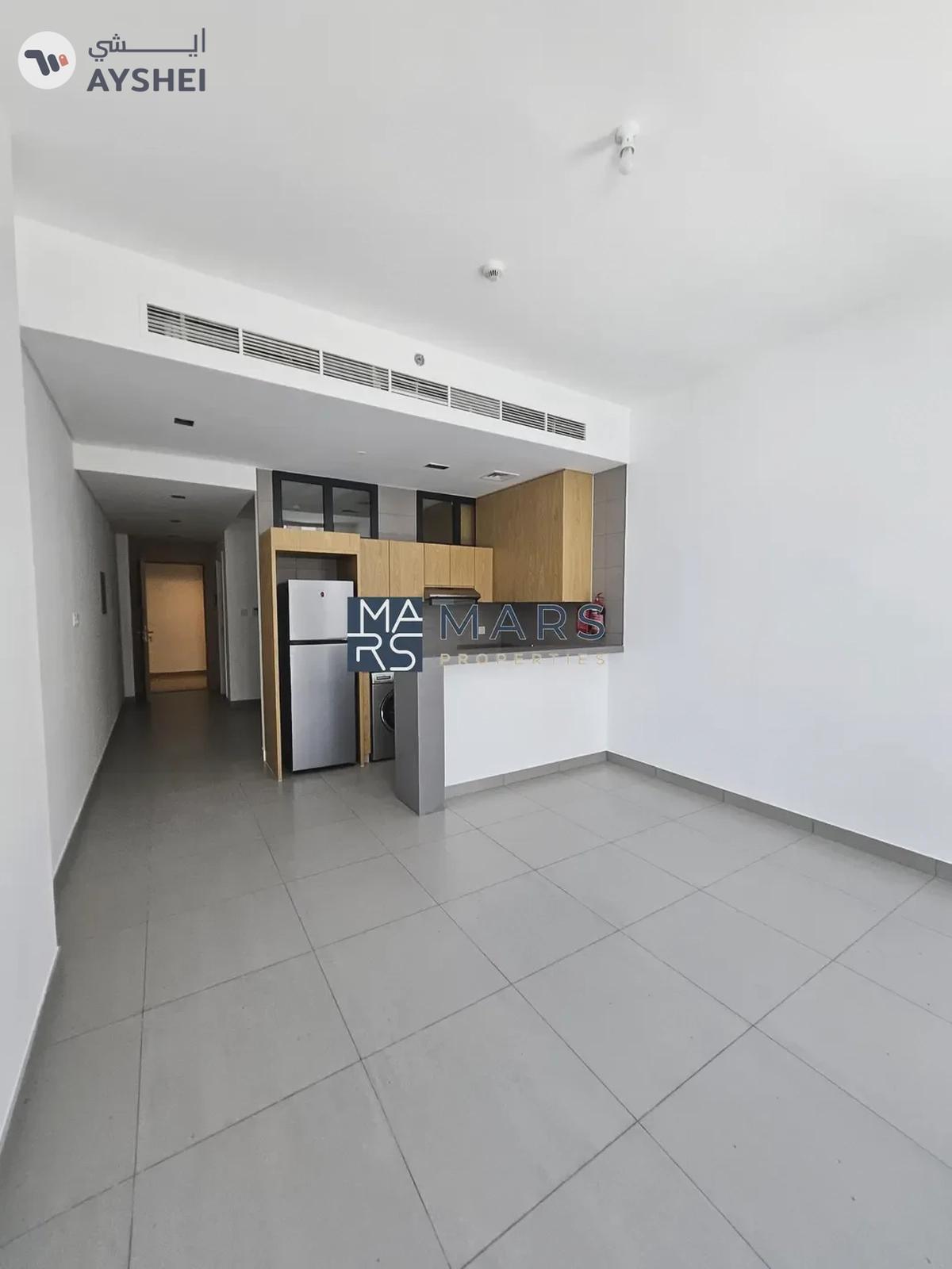 Welcome to Your New Dream Home in Al Mamsha, Sharjah-6-6