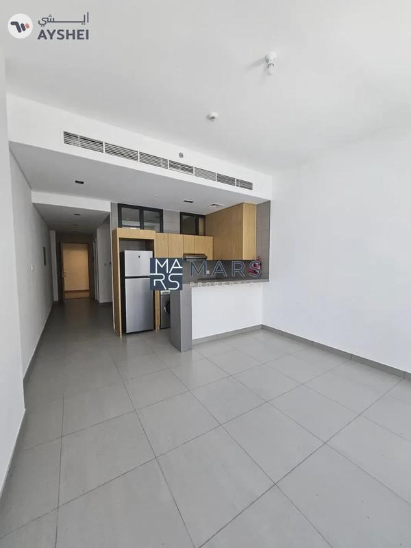 Welcome to Your New Dream Home in Al Mamsha, Sharjah