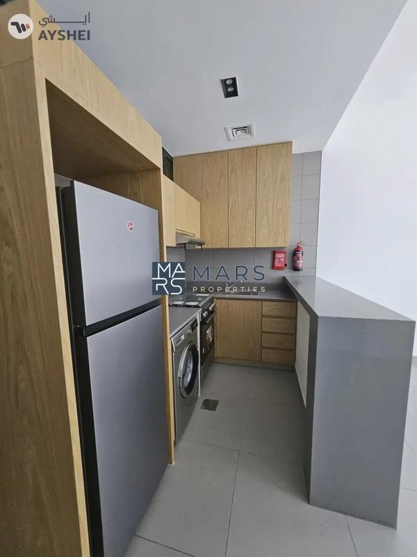 Welcome to Your New Dream Home in Al Mamsha, Sharjah