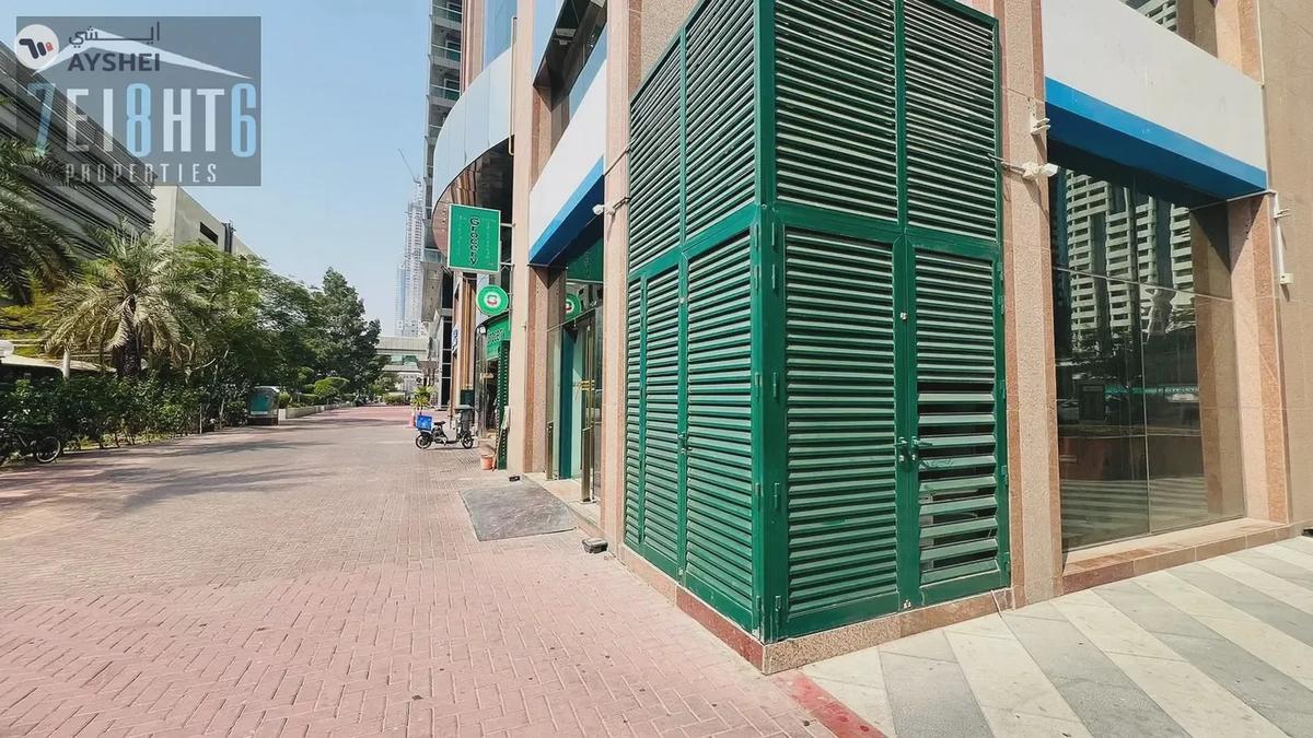 DXB Tower, Sheikh Zayed Road, Dubai-6-6