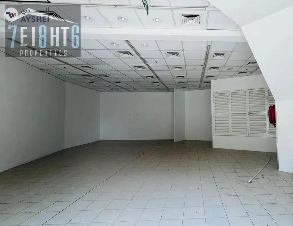 DXB Tower, Sheikh Zayed Road, Dubai-4-4