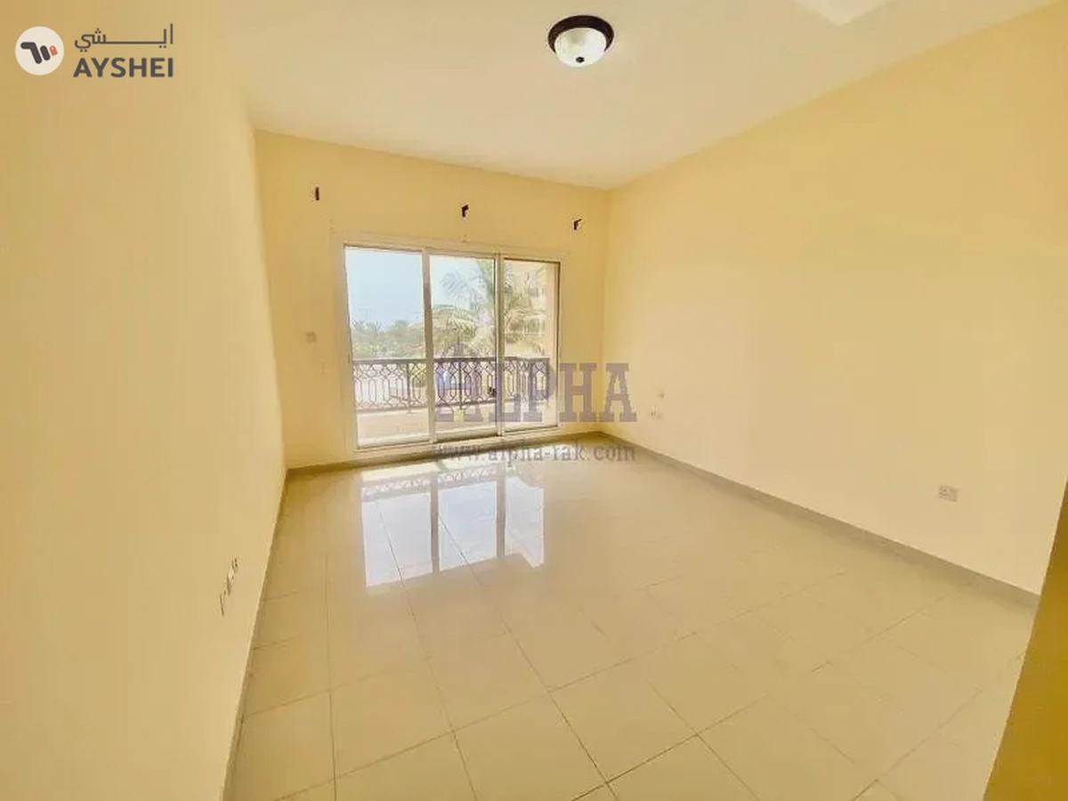 Kahraman Building, Bab Al Bahr Residences, Al Marjan Island, Ras Al Khaimah-0-landscape