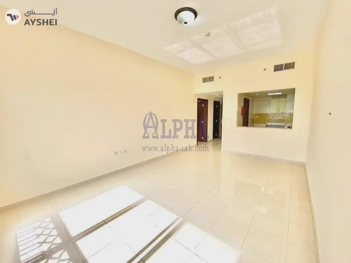 Kahraman Building, Bab Al Bahr Residences, Al Marjan Island, Ras Al Khaimah-1-landscape