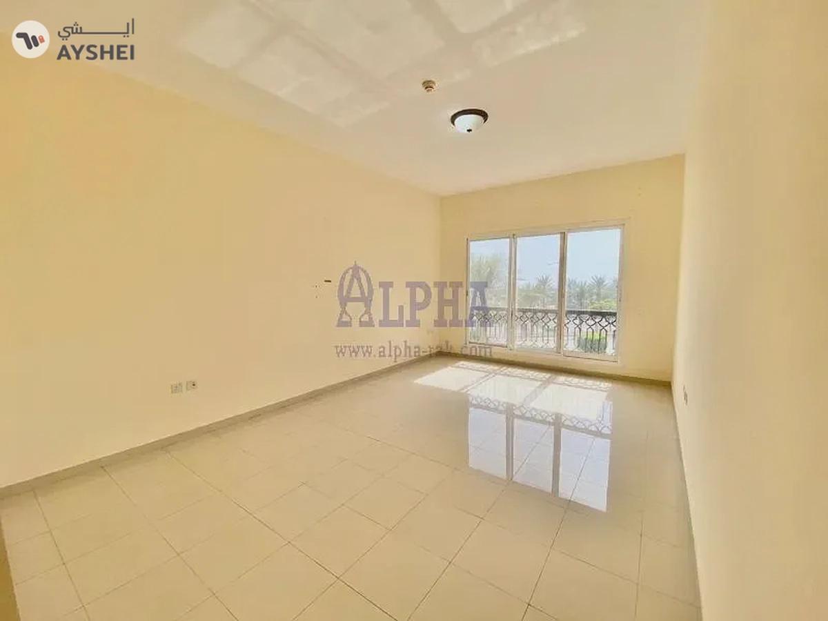 Kahraman Building, Bab Al Bahr Residences, Al Marjan Island, Ras Al Khaimah-3-3