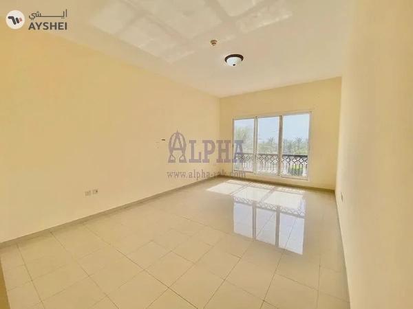 Kahraman Building, Bab Al Bahr Residences, Al Marjan Island, Ras Al Khaimah