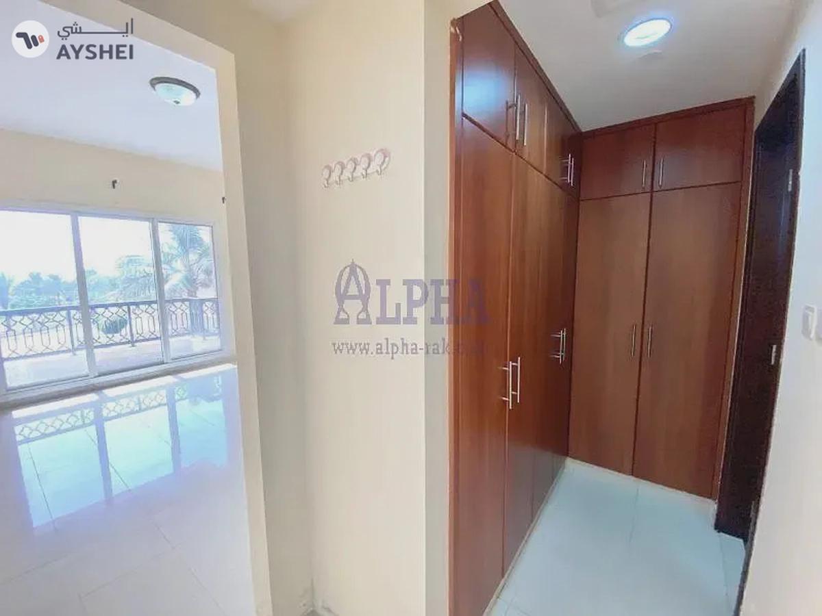 Kahraman Building, Bab Al Bahr Residences, Al Marjan Island, Ras Al Khaimah-4-4