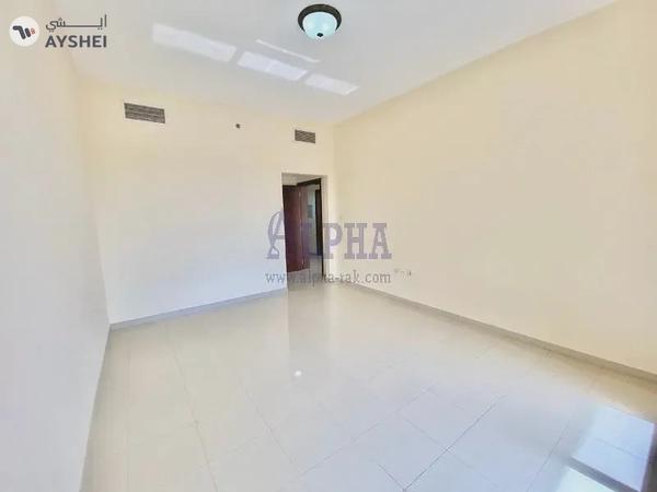 Kahraman Building, Bab Al Bahr Residences, Al Marjan Island, Ras Al Khaimah