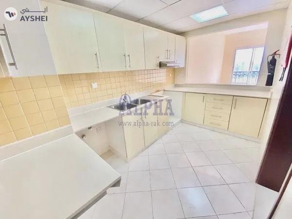 Kahraman Building, Bab Al Bahr Residences, Al Marjan Island, Ras Al Khaimah