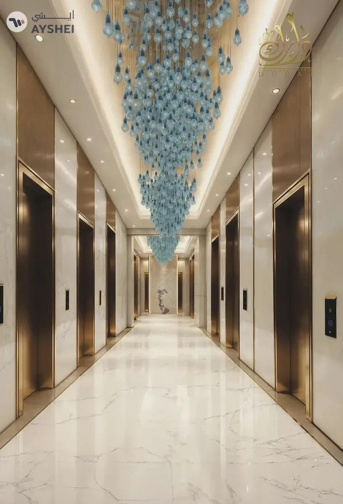 1% Monthly Plan_Royale 2BR Suite_Fully Furnished-1-1