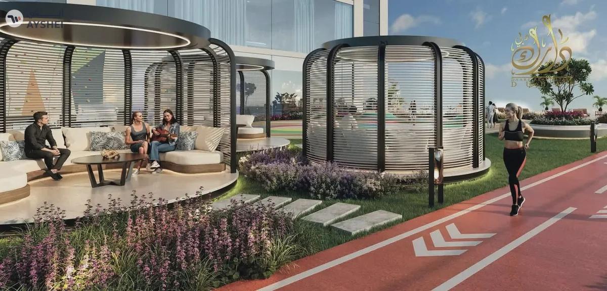 1% Monthly Plan_Royale 2BR Suite_Fully Furnished-1-landscape