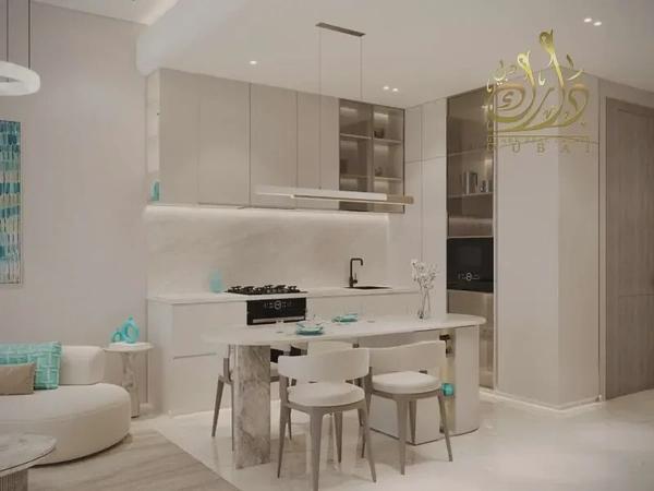 || BIG OFFER || ONLY 10% D0WN PAYMENT|| 8 YEARS PAYMENT PLAN || 1% MONTHLY || WITHOUT BUNDLED PAYMENT || EASIEST PAYMENT PLAN || PRIME LOCATION ||