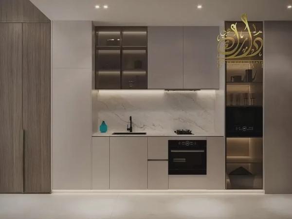 || BIG OFFER || ONLY 10% D0WN PAYMENT|| 8 YEARS PAYMENT PLAN || 1% MONTHLY || WITHOUT BUNDLED PAYMENT || EASIEST PAYMENT PLAN || PRIME LOCATION ||