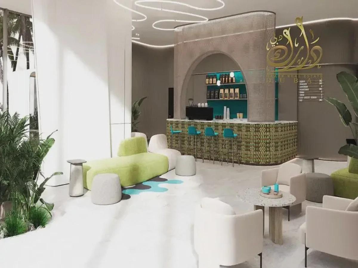 || BIG OFFER || ONLY 10% D0WN PAYMENT|| 8 YEARS PAYMENT PLAN || 1% MONTHLY || WITHOUT BUNDLED PAYMENT || EASIEST PAYMENT PLAN || PRIME LOCATION ||-2-2