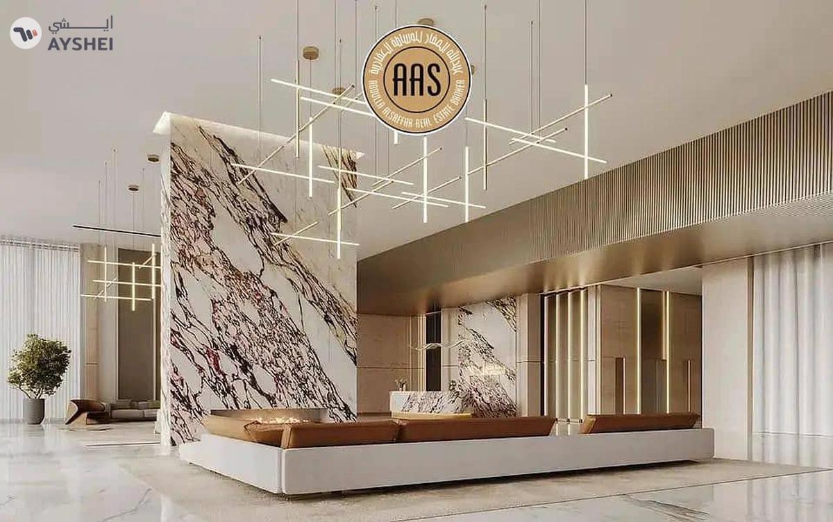 Binghatti Ghost | Futuristic Apartments in Al Jaddaf | Handover Q1 2026-4-4