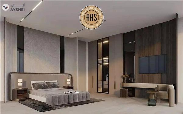 Binghatti Ghost | Futuristic Apartments in Al Jaddaf | Handover Q1 2026