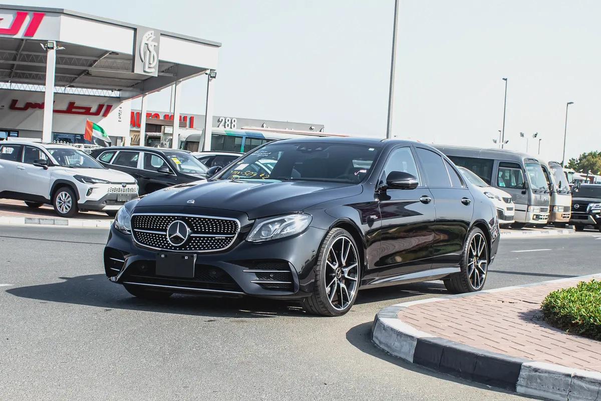 2022 - HYUNDAI ACCENT 1.6 ONLY 495/AED PM- GCC SPECS - EXCELLENT CONDITION - FULL SERVICE HISTORY-1-1