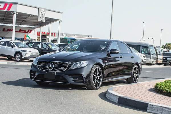 2022 - HYUNDAI ACCENT 1.6 ONLY 495/AED PM- GCC SPECS - EXCELLENT CONDITION - FULL SERVICE HISTORY