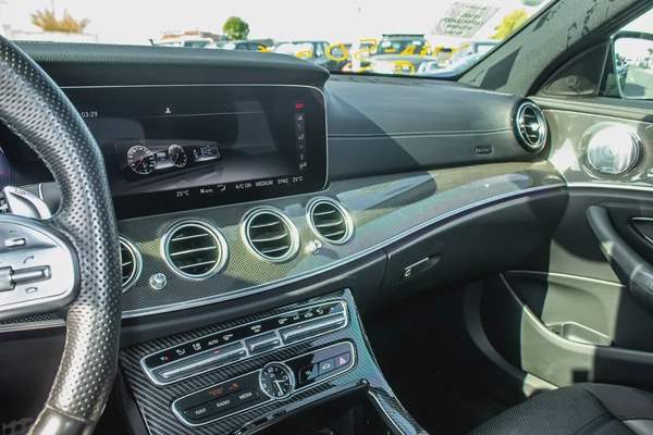 2022 - HYUNDAI ACCENT 1.6 ONLY 495/AED PM- GCC SPECS - EXCELLENT CONDITION - FULL SERVICE HISTORY