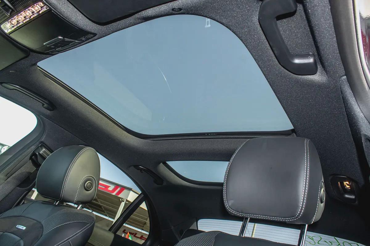 2022 - HYUNDAI ACCENT 1.6 ONLY 495/AED PM- GCC SPECS - EXCELLENT CONDITION - FULL SERVICE HISTORY-16-16