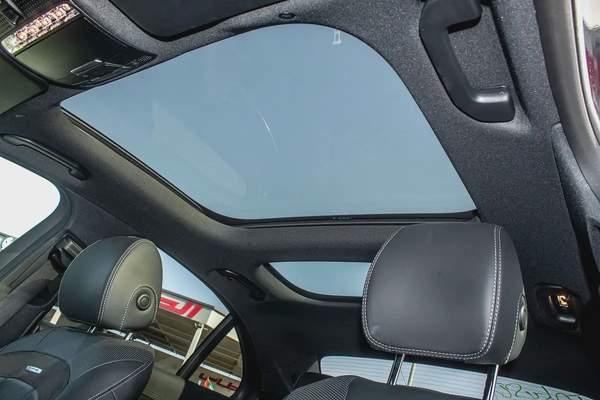 2022 - HYUNDAI ACCENT 1.6 ONLY 495/AED PM- GCC SPECS - EXCELLENT CONDITION - FULL SERVICE HISTORY