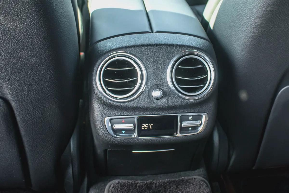 2022 - HYUNDAI ACCENT 1.6 ONLY 495/AED PM- GCC SPECS - EXCELLENT CONDITION - FULL SERVICE HISTORY-17-17