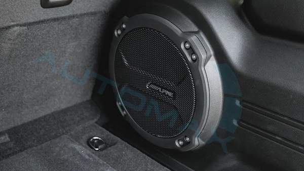 2024 JEEP WRANGLER RUBICON 392 V8 6.4L GCC 0Km With 3 Years Warranty Or 60K Km At Official Dealer