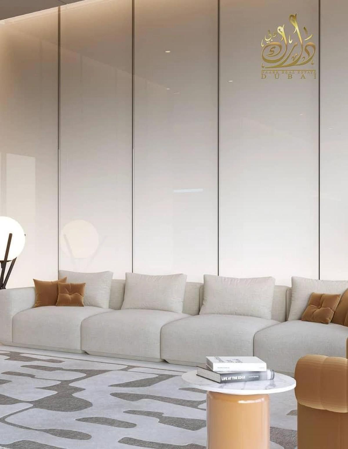 30% DIS | JVC | FULLY FURNISHED | 5 MIN TO JUMEIRAH BEACH-1-portrait