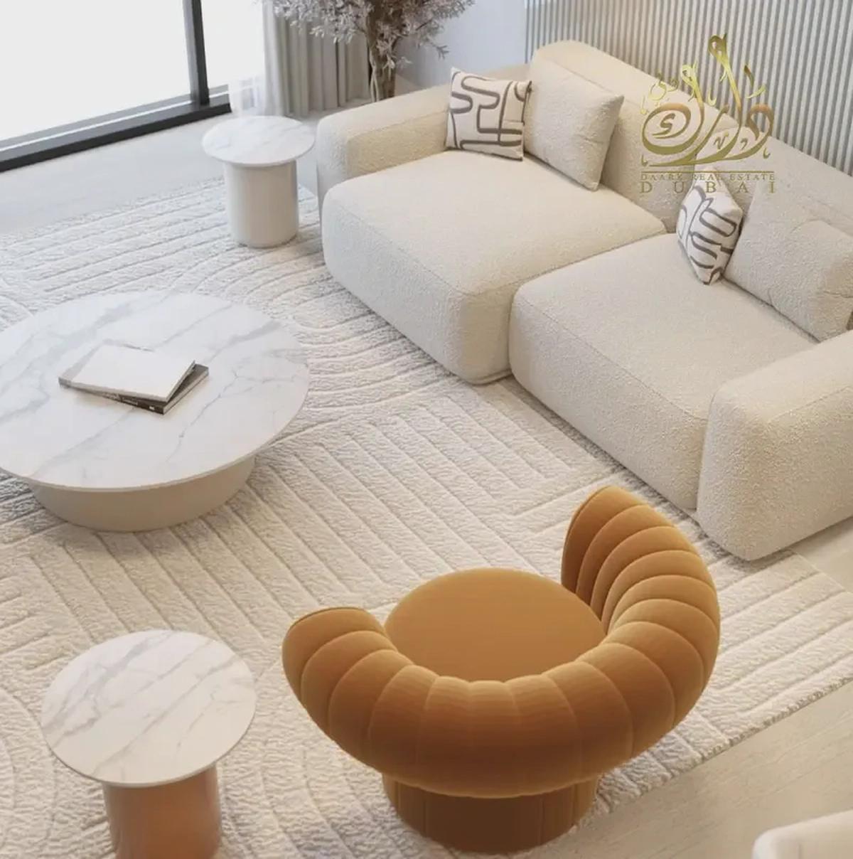 30% DIS | JVC | FULLY FURNISHED | 5 MIN TO JUMEIRAH BEACH-1-portrait