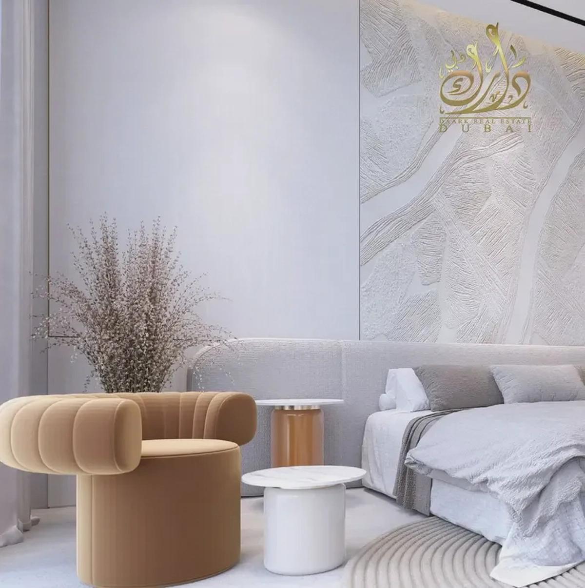 30% DIS | JVC | FULLY FURNISHED | 5 MIN TO JUMEIRAH BEACH-0-portrait