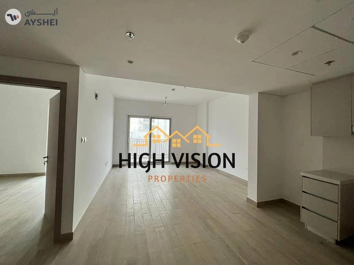 Water's Edge, Yas Island, Abu Dhabi-1-landscape