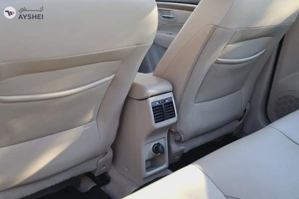 SUZUKI CIAZ 2023 GREY. EMI STARTS AT 800 AED ZERO DOWN PAYMENT WITH BANK FINANCE/CASH