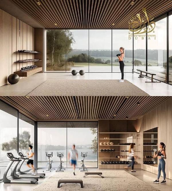 DISTRESS DEAL || LIMITED UNITS || 30 % DISCOUNT || POST-HANDOVER || FULLY FURNISHED || CHEAPEST PRICE PER SQFT || PRIME LOCATION