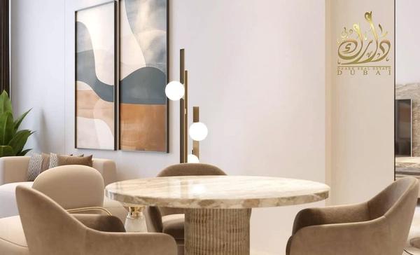 DISTRESS DEAL || LIMITED UNITS || 30 % DISCOUNT || POST-HANDOVER || FULLY FURNISHED || CHEAPEST PRICE PER SQFT || PRIME LOCATION