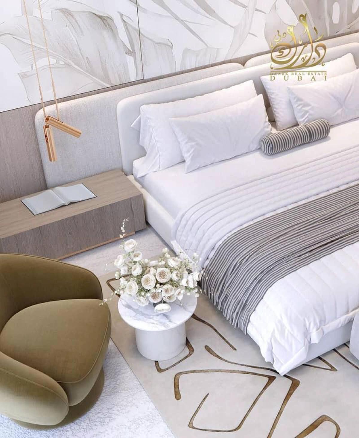 DISTRESS DEAL || LIMITED UNITS || 30 % DISCOUNT || POST-HANDOVER || FULLY FURNISHED || CHEAPEST PRICE PER SQFT || PRIME LOCATION-13-13